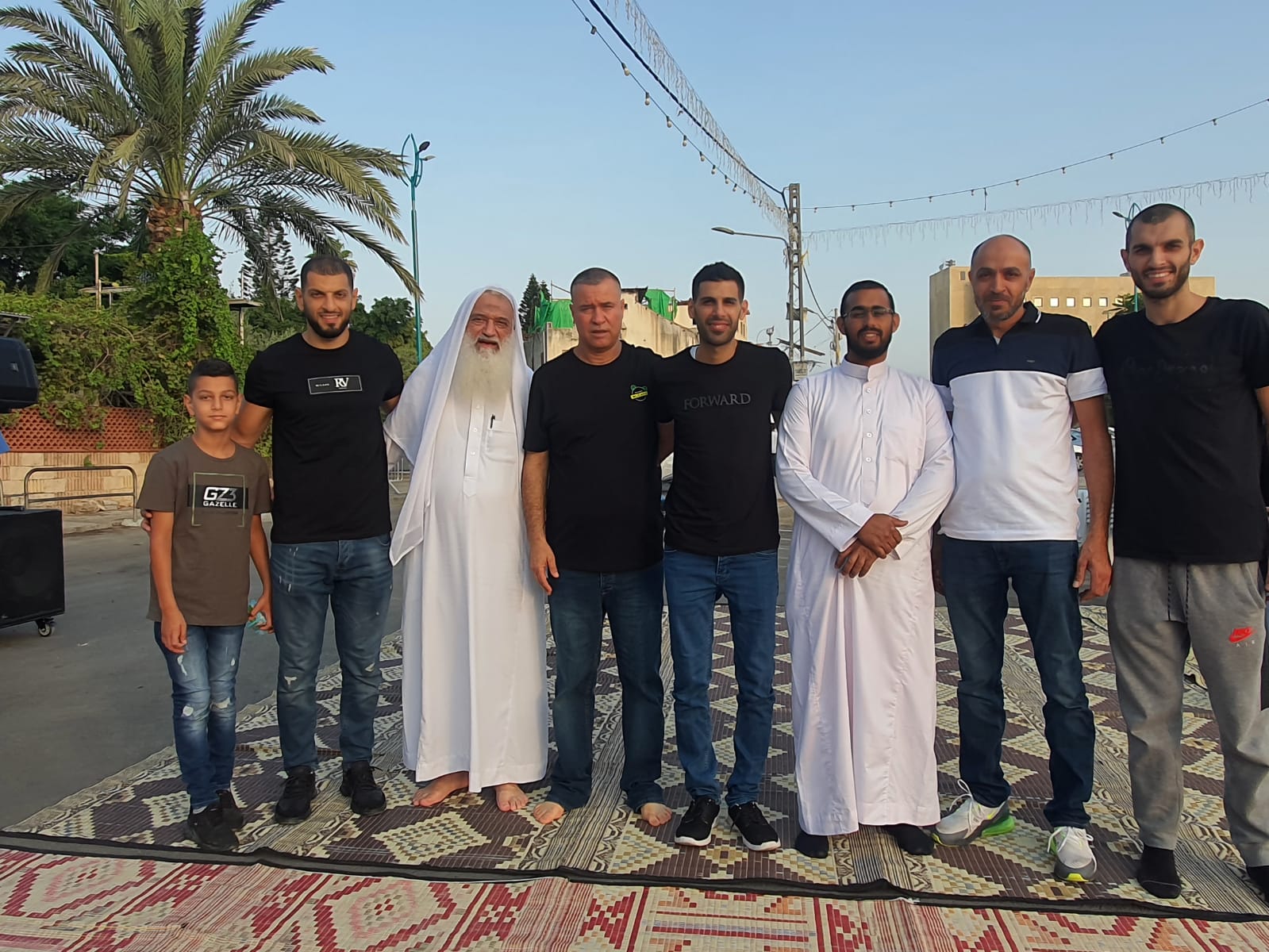 WhatsApp Image 2021-07-20 at 8.44.27 AM.jpeg